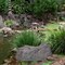 Gardenised Outdoor Natural Artificial Diamond Rock Decor for Gardens, Lawns, and Landscapes QI004481 - alternate 2